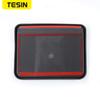 TESIN Stowing Tidying For Suzuki Jimny Car Dashboard Console Storage Box Organizer Interior Accessories For Suzuki Jimny