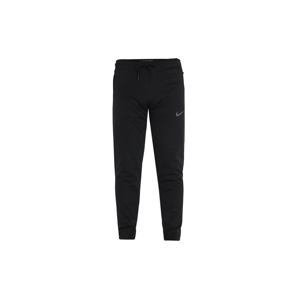 New Nike Sports Pants Men Black DJ9307-010
