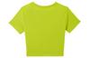 Nike T Shirt Women's Cactus Green DD4922-308