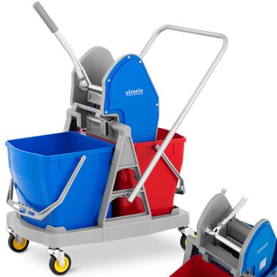 Banyo ve tuvalet – Evyeler