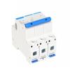 Wanduo 3-Pole 63A Air Circuit Breaker