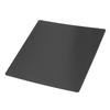3D Printer Magnetic Rubber Base Flexible Soft Platform Adsorb PEI Plate for A8 A6 A2 ET4 Series Hotbed 220x220x1.5mm