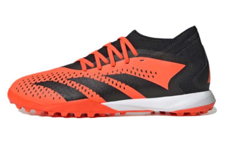 Adidas Predator Accuracy.3 Tf  Heatspawn Pack  GW4638 44