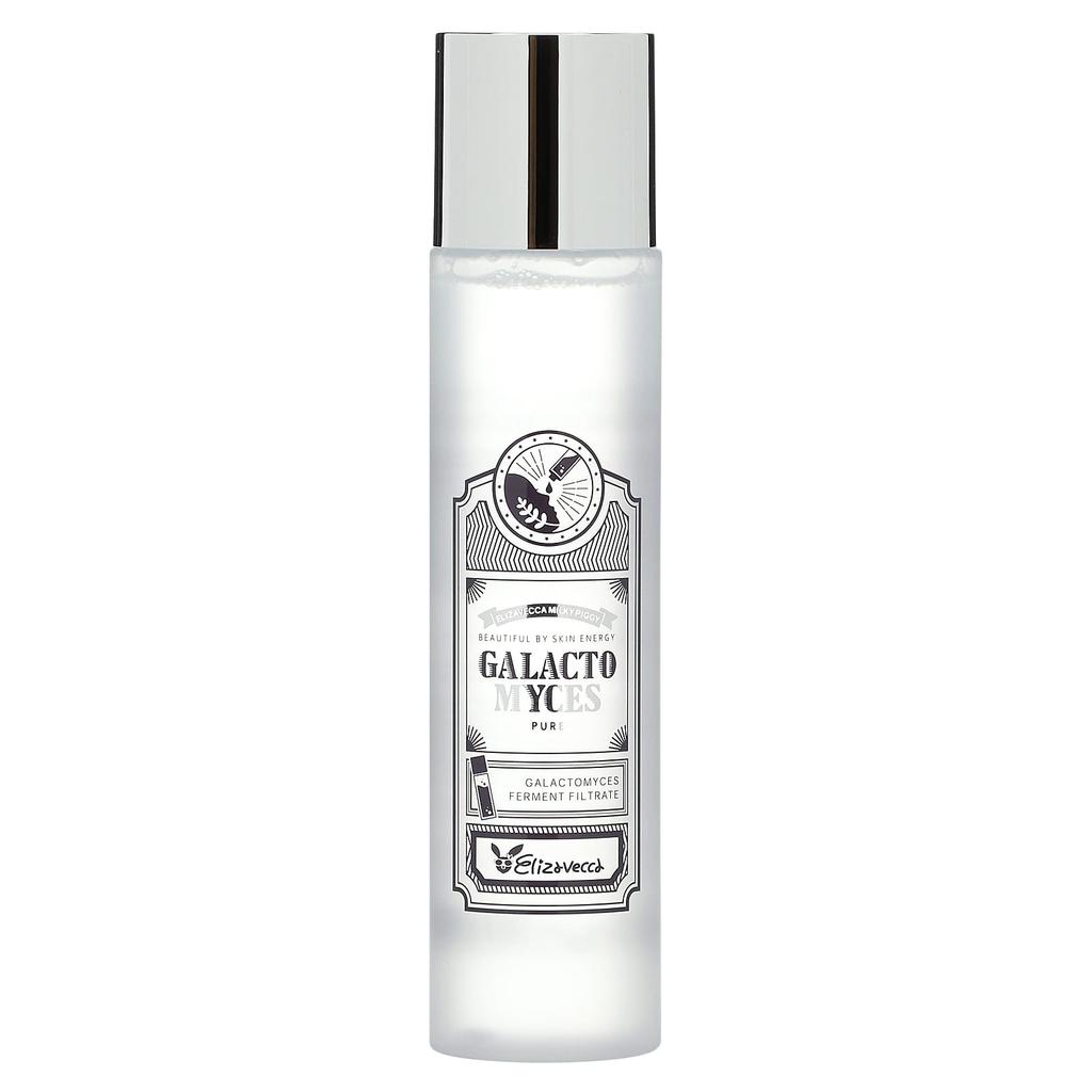 Elizavecca Galactomyces Pure, 6.76 Fl Oz (200 Ml)