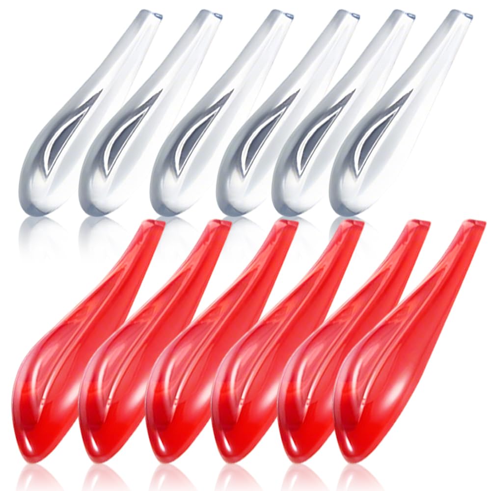 Vortex Generator, Spoiler, Car Supplies, Easy Installation, Wind Noise Reduction (+Wind Noise, Wind Noise,