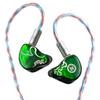 Audio e Video – Auricolari e cuffie