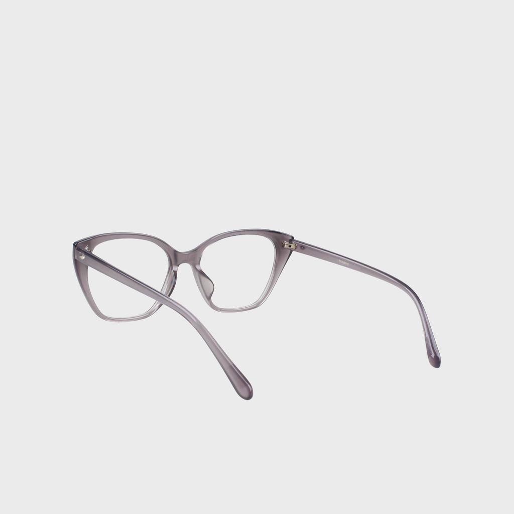 Ilsamsaemem Noir Ash Gray
