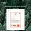 CHANDO Anti-Aging Eye Cream 15g