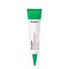 Cicapair So Soothing Treatment 30ml
