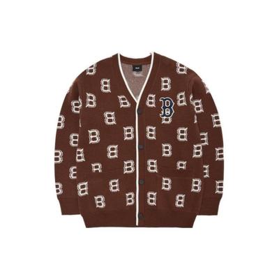 Oberteile – Hoodies & Sweatshirts