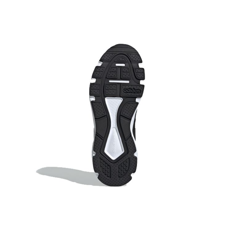 Koupit Adidas Crazychaos Core Black Men Sneakers Grey-Six EF1053