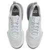 Nike Air Max Alpha Trainer 6 Cool Grey Men Sneakers Wolf-Grey Pure-Platinum White FQ1833-002