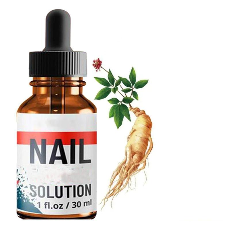 Nails Repair Treatments Nail Nail Cuticle Softener Agent Pen Nutrition Oil Brush Dead Skin Relief Nail Edge Treatment Treatment Nails Treatment