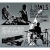 Albums de musique