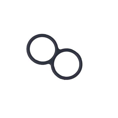 Air Control Valve Gasket For Acura NSX Legend Integra CL Replace 36455-PT3-A01