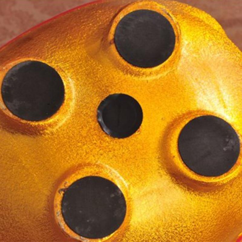 2/4Pcs Black Plastic Money Boxes Stopper Cover Money Saving Box Piggy Bank Closure Plug Stopper Cover Replacement