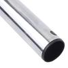 Adjustable Length Tubes Made To Fit Standard Vacuums with a For 32mm Opening