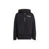 Adidas Ski Tops Men's Black HI5522
