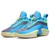 Air Jordan X Luka Doncic 36 Low 'Laser Blue' Jordan DN4196-430