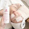 [VOLAYON] Lotionique 500ml