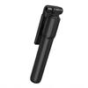 Handheld Mobile Phone Selfie Stick 0.7/1/1.7m Selfie Rod  for Video Recording/Photo/Vlog