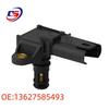 BMW F01/F02 Intake Pressure Sensor 13627585493