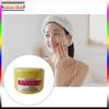 100g Tattoo Anesthetic Fast Skin Numbing 10.56% Yellow Cream Semi Permanent