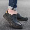 44 47 Basketball Sneakers For Man Walking Men's Skateboarders Shoes Tenis Vintage Sports Shose High-end Tenis Model Jogging