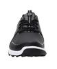 Golf Shoes Grip Fusion Puma Shade Cm [PUMA] 2.0 Men's Black/Quiet 25.0