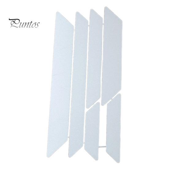 

Рамка для резки металла умирает DIY записки бумажные карты альбом искусство фото ремесло трафарет серебряный