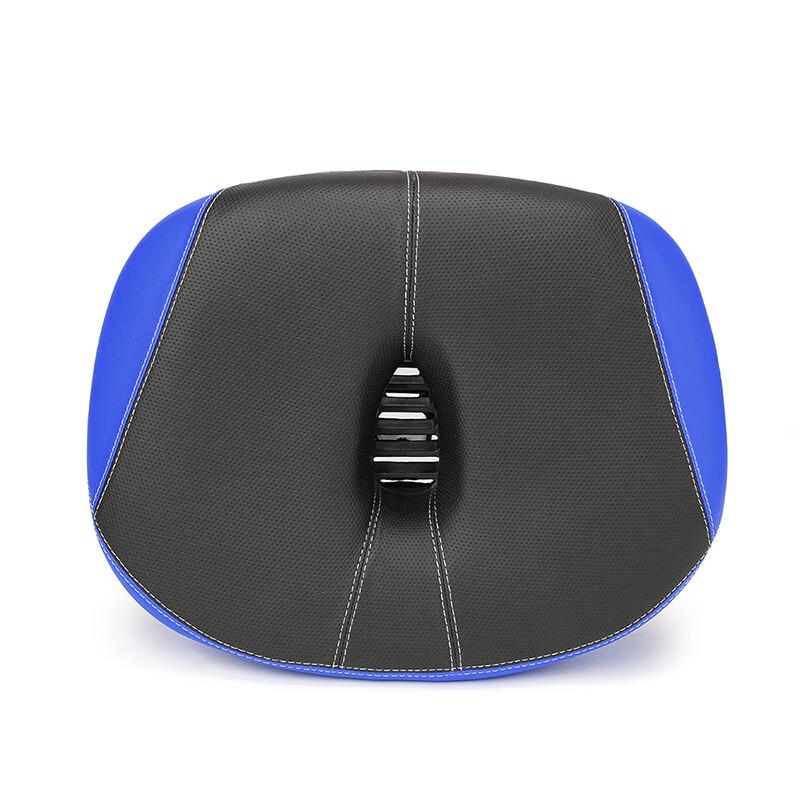 Soft Bicycle Saddle Cushion