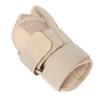 Thumb Splint Lightweight Adjustable Breathable Thumb Brace Wrist Support for Sports Protection