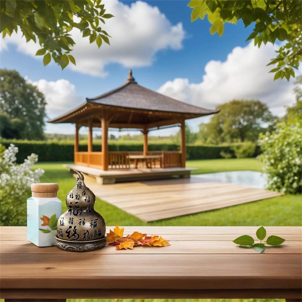 Vintage kadzidełko kadzidełko kadzidło siedzące, domowy kadzidełko dla Buddy, vintage kadzidełko dyfuzor kadzideł