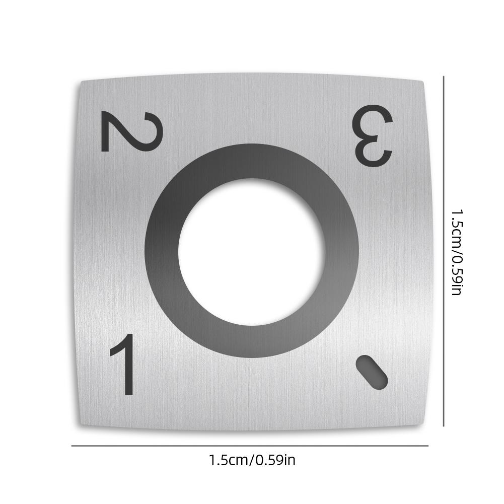 Soustružení dřeva Karbidové Výměnné Frézy Čtvercové Karbidové Břity Karbidové Řezné Nástroje pro Obrábění Dřeva Spirálová Válcová Hoblovací Hlava