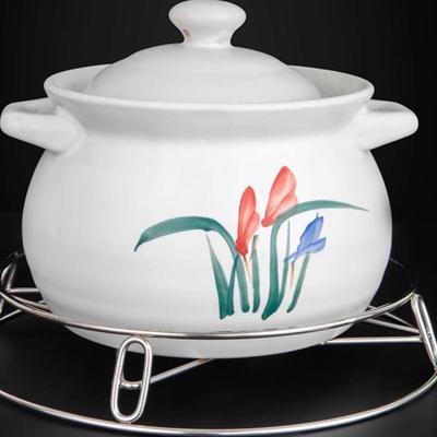 Stainless Steel Multifunctional Kitchen Rack: Free Shipping for Newcomers!