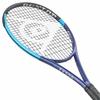 DUNLOP FX500 TOUR Tennis 26D DS22600 G3 Racket, (Frame Only),