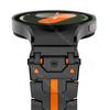 Acessórios para eletrónicos inteligentes – Braceletas de relógios inteligentes