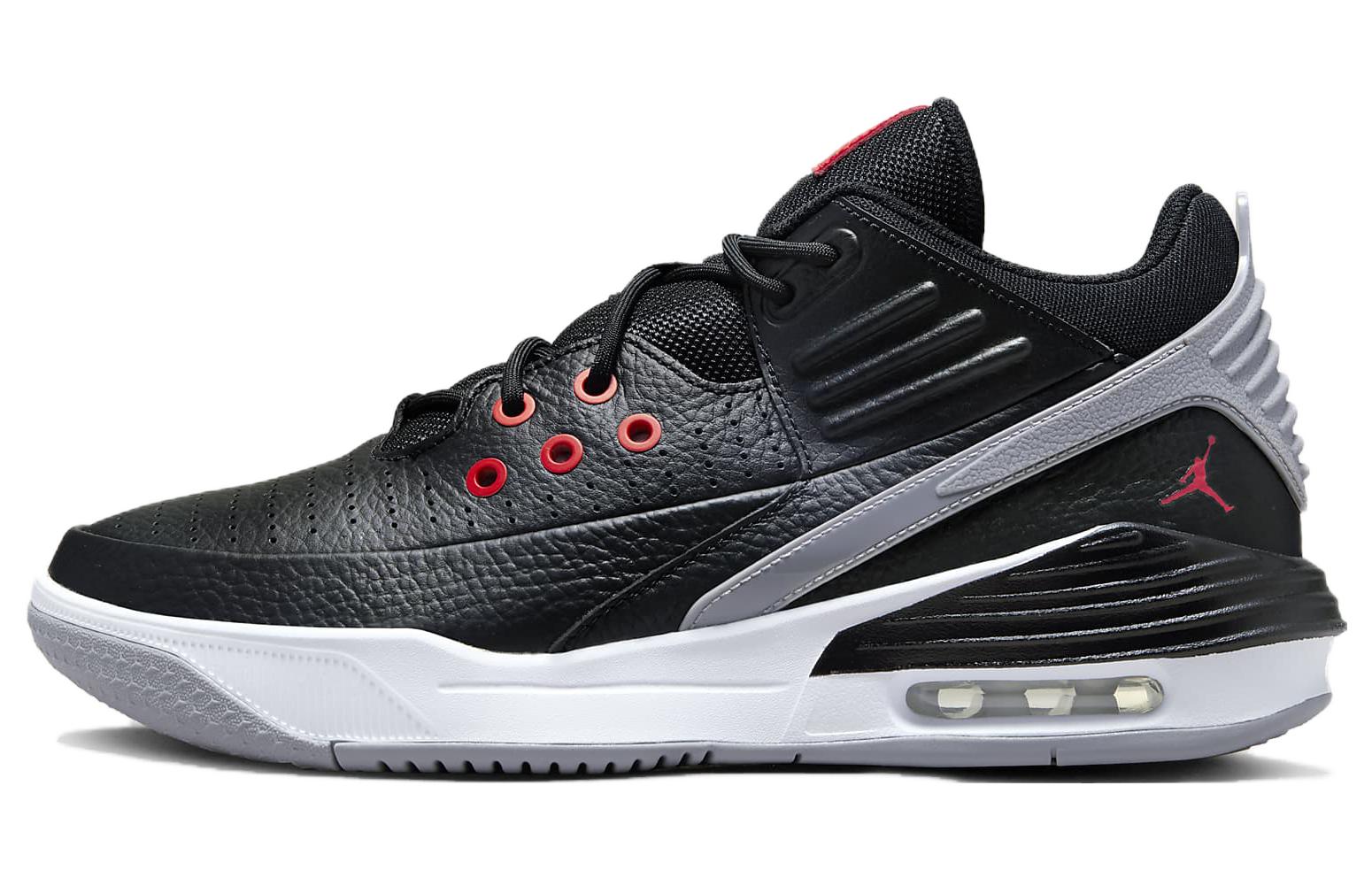 Jordan Max Aura 5 Black Cement DZ4353-061 42.5