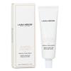 Almond Coconut Souffle Hand Cream