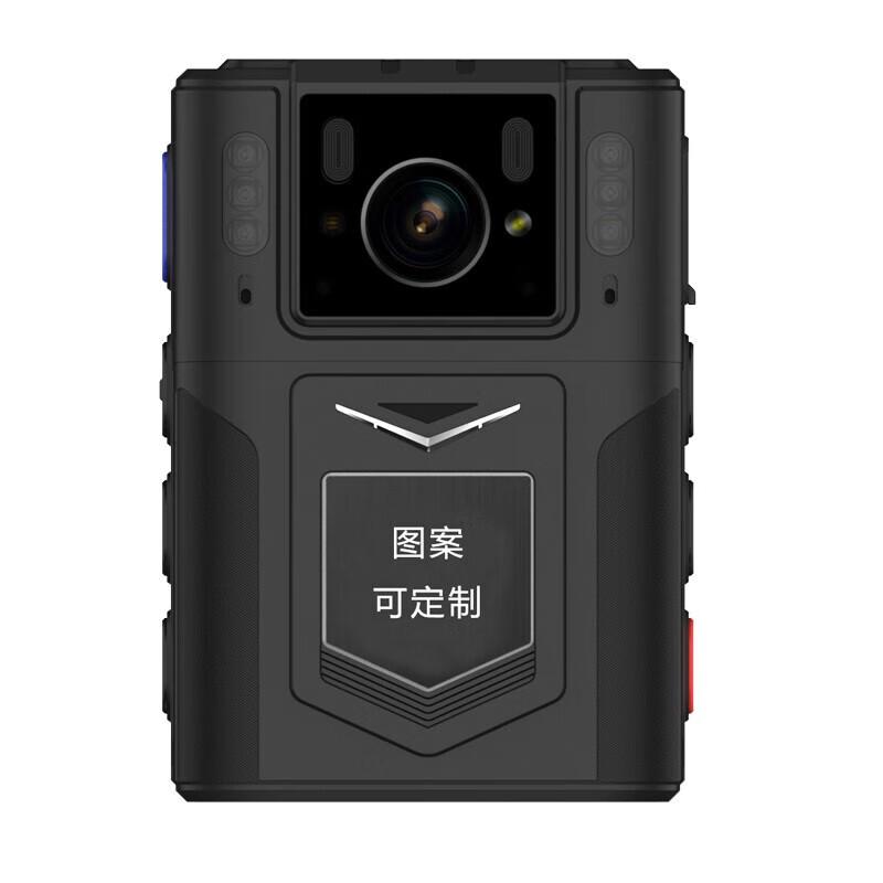 

Liangjian DSJ-LG Infrared Night Vision Audio/Video Recorder