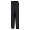 Mountain Warehouse Womens/Ladies Explorer Fleece Lined Winter Trousers