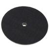 Aluminum Base Polishing Pad 1pcs 3\"/80mm Heavy Duty
