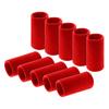 Finger Protectors for Injury Finger Bandage, Stretchable Finger Cover for Basketball Finger