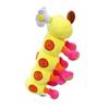 Aa Super Mario Caterpillar Plush Toy Animal Doll, Soft And Comfortable, Great Gift And Decoration, 28-30cm Height