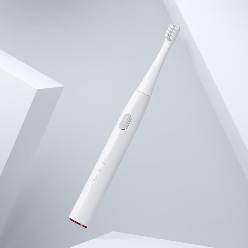 DR.BEI C6X Sonic Electric Toothbrush