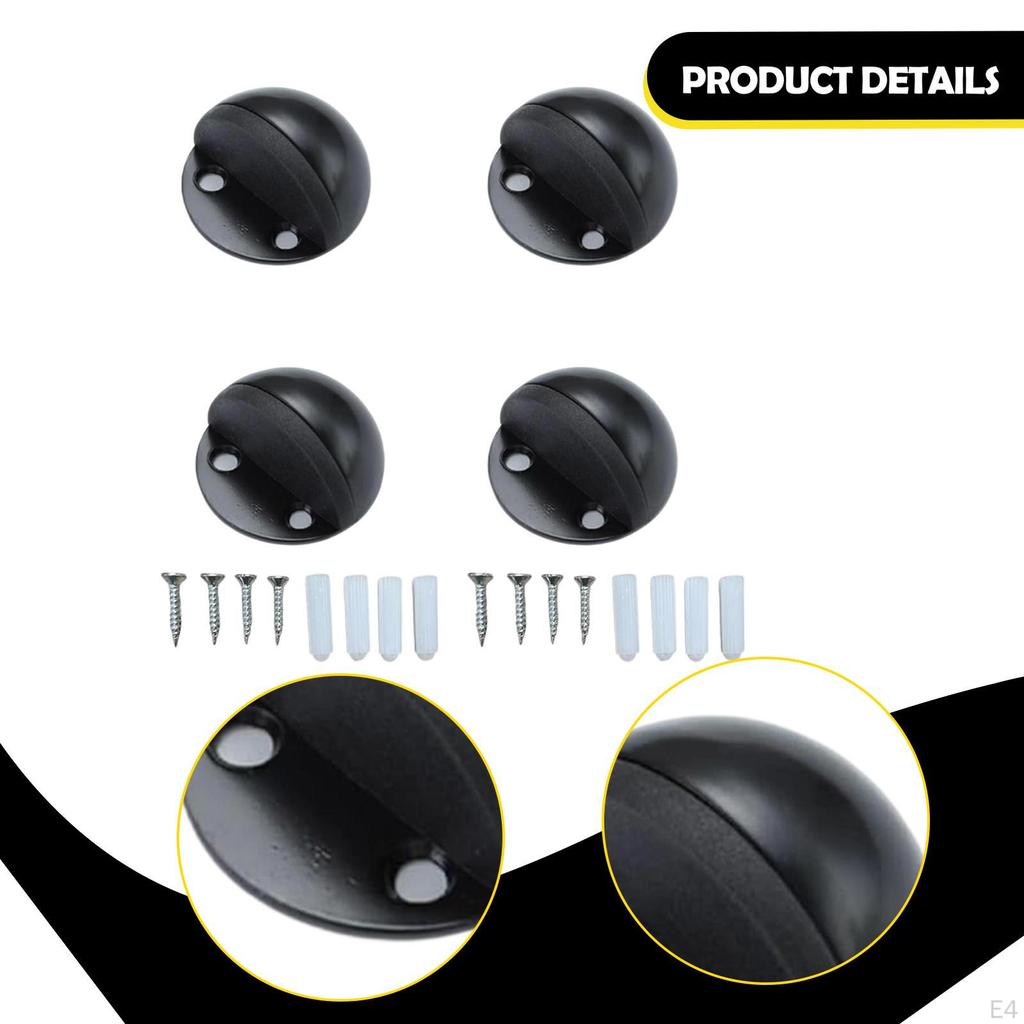 Ski Wall Mount Clip Hook Holder Space Saving Modern Easy To Install Hang and Display Board