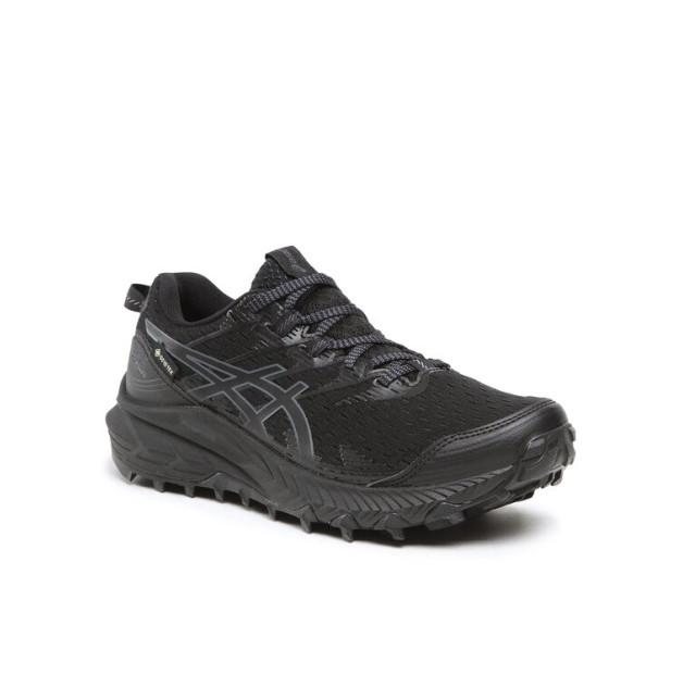 

Обувь для бега Asics Gel-Trabuco 10 Gtx GORE-TEX 1012B175 Czarny