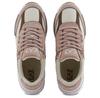 EA7 Emporio Armani Sneakers X8X240_XK434