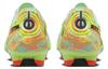 Nike Tiempo Legend 9 Elite Fg 'Bonded Pack' CZ8482-343