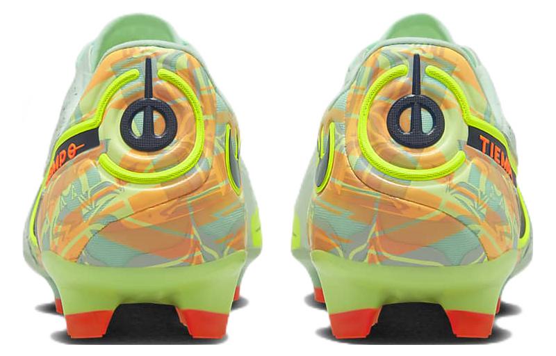 Nike Tiempo Legend 9 Elite Fg 'Bonded Pack' CZ8482-343